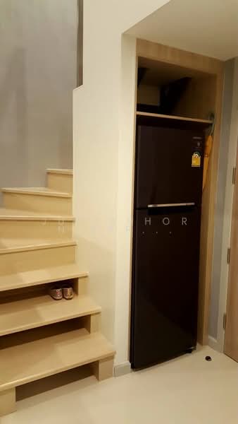 Knightsbridge Prime Sathorn : ไนท์บริดจ์ ไพรม์ สาทร, กรุงเทพ, 599 นราธิวาสราชนครินทร์, ทุ่งมหาเมฆ, สาทร, กรุงเทพ, 44 ตร.ม., คอนโด ให้เช่า, โดย Juthabhorn Uppachit (Amy), 500213180 - DDproperty.com