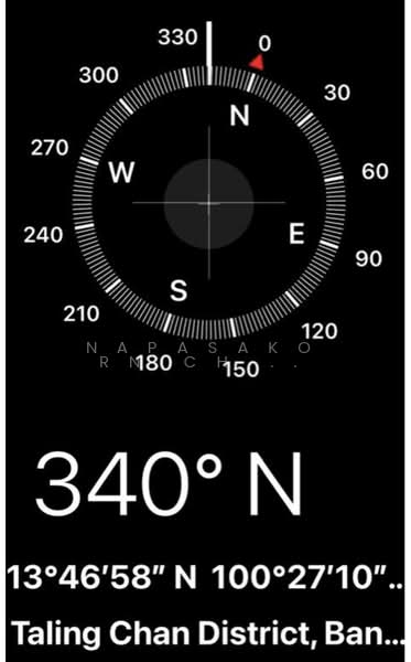 ให้เช่า - เจ้าของให้เช่าชั้น 1 อาคารพาณิชย์แถวตลิ่งชันริมถนนบรมราชชนนี 53-55, กรุงเทพ