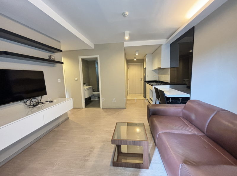 ให้เช่า - Maestro 39: มาเอสโตร 39, กรุงเทพ