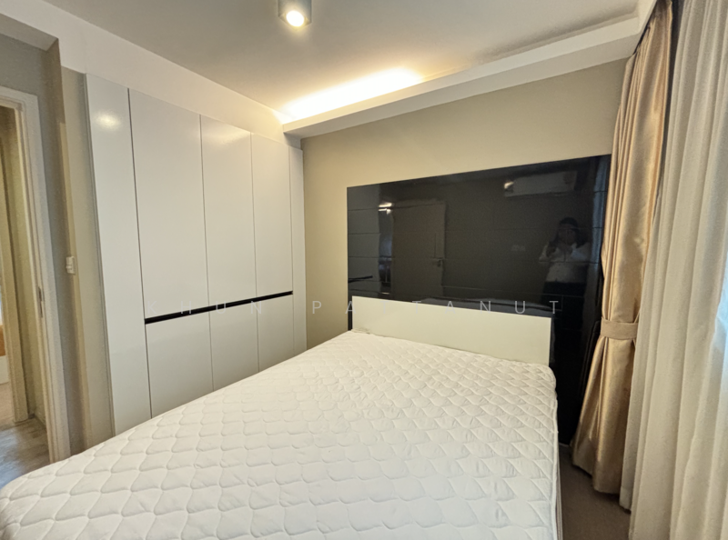 ให้เช่า - Maestro 39: มาเอสโตร 39, กรุงเทพ