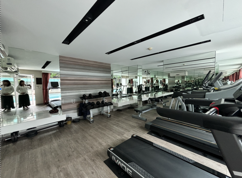 Maestro 39, Bangkok, Sukhumvit Road, Khlong Tan Nua, Watthana, Bangkok, 2 Bedrooms, 53 sqm, Condo For Rent, by Khun Pattanut, 500213183 - DDproperty.com