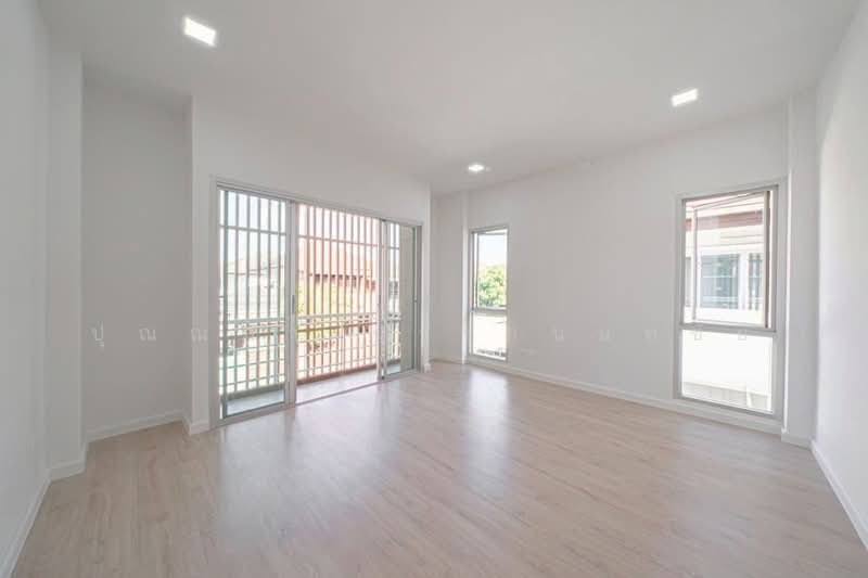 บ้านเดี่ยวรีโนเวท โซนศรีนครินทร์ เทพารักษ์ บางเมือง ทิพวัล, สมุทรปราการ, บางเมือง, เมืองสมุทรปราการ, สมุทรปราการ, 190 ตร.ม., บ้านเดี่ยว ขาย, โดย ปุณณภา นารานนทชัย, 500213187 - DDproperty.com