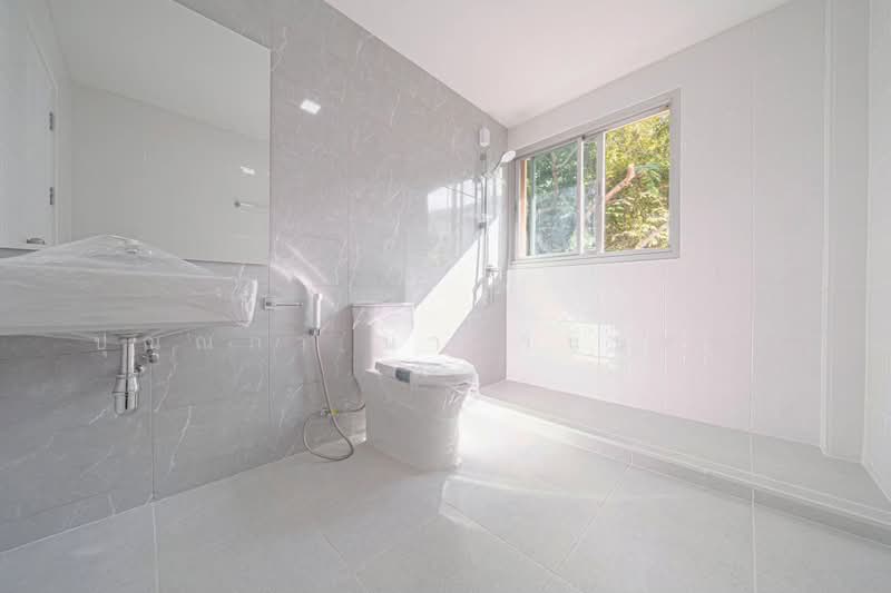 บ้านเดี่ยวรีโนเวท โซนศรีนครินทร์ เทพารักษ์ บางเมือง ทิพวัล, สมุทรปราการ, บางเมือง, เมืองสมุทรปราการ, สมุทรปราการ, 190 ตร.ม., บ้านเดี่ยว ขาย, โดย ปุณณภา นารานนทชัย, 500213187 - DDproperty.com