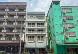 อพาร์ทเม้นท์พัทยา 11 ห้อง ใกล้ถนนหลัก - DDproperty.com
