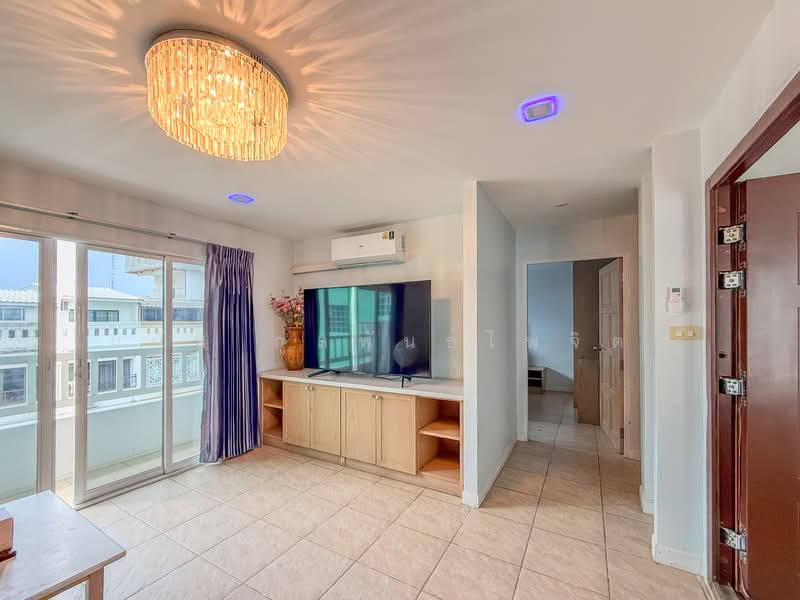 11-room apartment in Pattaya, near the main road., Chon Buri (Pattaya), Bang Lamung, Bang Lamung (Pattaya), Chon Buri (Pattaya), , 825 sqm, Business For Sale, by มนัส กุลพันธ์ไพจิตร, 500213192 - DDproperty.com