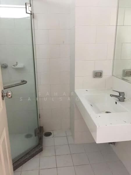 Supalai River Place Charoen Nakorn, Bangkok, 1529 Soi Chareonnakorn 39, Chareonnakorn Road, Bang Lam Phu Lang, Khlong San, Bangkok, Studio, 34 sqm, Condo For Sale, by Saharat Sakulsaowapakkul, 500213193 - DDproperty.com