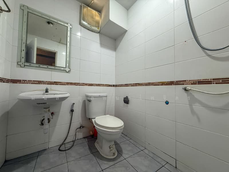 Commercial building near Jomtien Beach, 200 meters away., Chon Buri (Pattaya), Poong, Bang Lamung (Pattaya), Chon Buri (Pattaya), , 198 sqm, Shophouse For Sale, by มนัส กุลพันธ์ไพจิตร, 500213194 - DDproperty.com