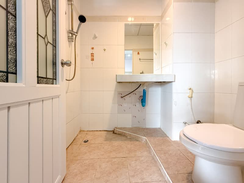 Pattaya apartments, fully occupied, Pratumnak Hill, prime location., Chon Buri (Pattaya), Poong, Bang Lamung (Pattaya), Chon Buri (Pattaya), , 2,343 sqm, Business For Sale, by มนัส กุลพันธ์ไพจิตร, 500213197 - DDproperty.com