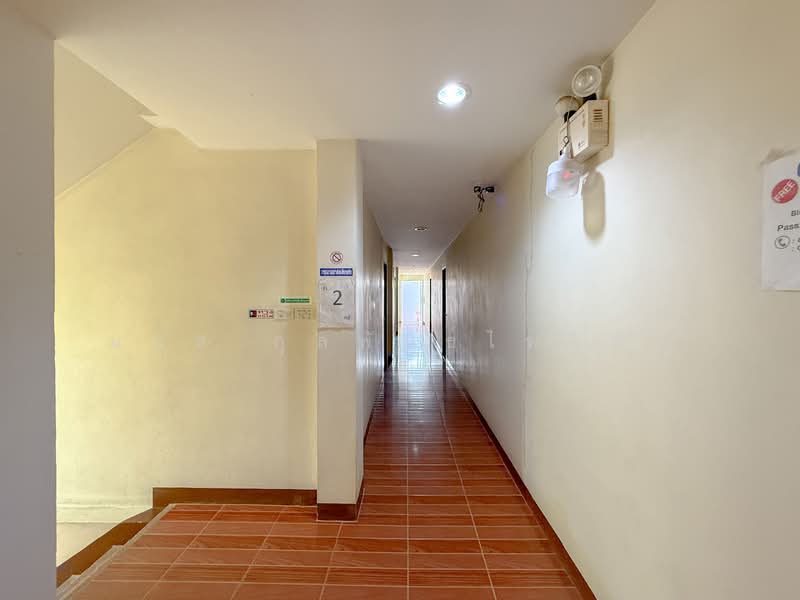 โรงแรมติดหาดจอมเทียน พัทยา, ชลบุรี, หนองปรือ, บางละมุง, ชลบุรี, 3,000 ตร.ม., กิจการ ขาย, โดย มนัส กุลพันธ์ไพจิตร, 500213199 - DDproperty.com