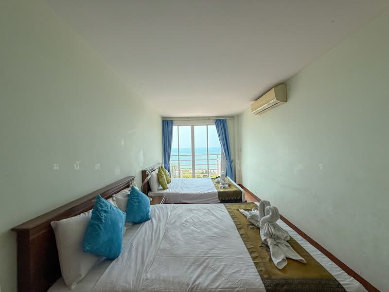 Beachfront hotel in Jomtien, Pattaya., Chon Buri (Pattaya), Nong Pru, Bang Lamung (Pattaya), Chon Buri (Pattaya), , 3,000 sqm, Business For Sale, by มนัส กุลพันธ์ไพจิตร, 500213199 - DDproperty.com