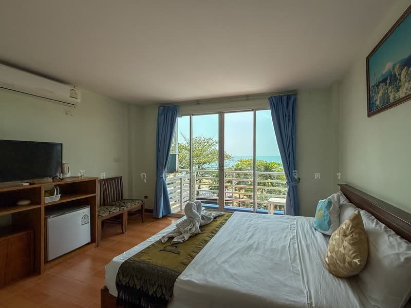 โรงแรมติดหาดจอมเทียน พัทยา, ชลบุรี, หนองปรือ, บางละมุง, ชลบุรี, 3,000 ตร.ม., กิจการ ขาย, โดย มนัส กุลพันธ์ไพจิตร, 500213199 - DDproperty.com