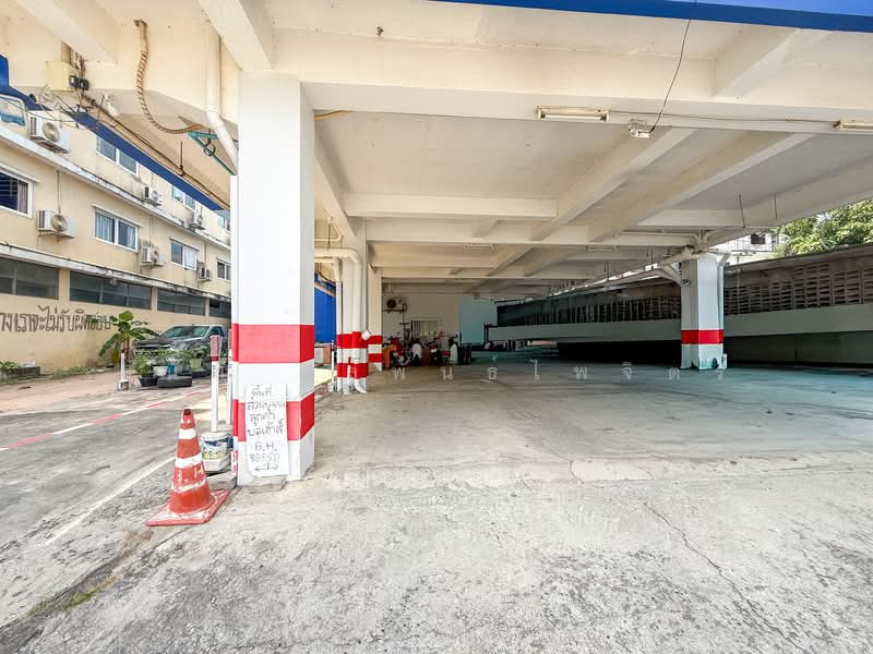 Beachfront hotel in Jomtien, Pattaya., Chon Buri (Pattaya), Nong Pru, Bang Lamung (Pattaya), Chon Buri (Pattaya), , 3,000 sqm, Business For Sale, by มนัส กุลพันธ์ไพจิตร, 500213199 - DDproperty.com