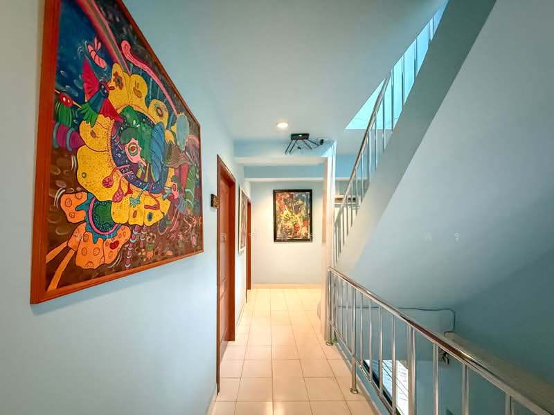 Pattaya hotel in the city, Chon Buri (Pattaya), Nong Pru, Bang Lamung (Pattaya), Chon Buri (Pattaya), , 1,300 sqm, Business For Sale, by มนัส กุลพันธ์ไพจิตร, 500213201 - DDproperty.com