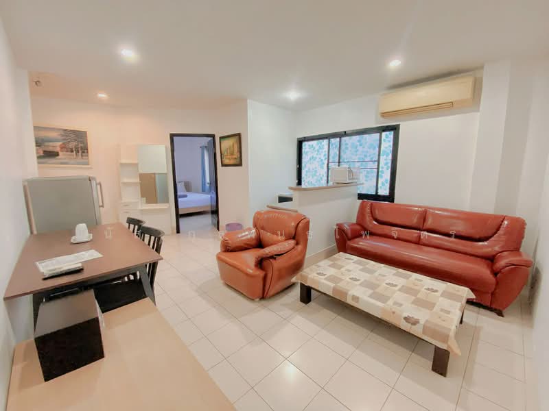 Pattaya hotel in the city, Chon Buri (Pattaya), Nong Pru, Bang Lamung (Pattaya), Chon Buri (Pattaya), , 1,300 sqm, Business For Sale, by มนัส กุลพันธ์ไพจิตร, 500213201 - DDproperty.com