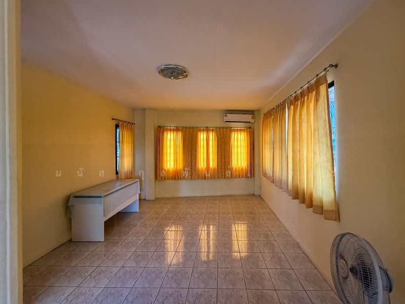 อาคารพาณิชย์พัทยา ติดถนนหลัก, ชลบุรี, หนองปรือ, บางละมุง, ชลบุรี, 552 ตร.ม., ตึกแถว-อาคารพาณิชย์ ให้เช่า, โดย มนัส กุลพันธ์ไพจิตร, 500213204 - DDproperty.com