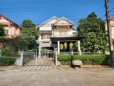 ขาย - บ้านสวยริมธาร 2, กรุงเทพ