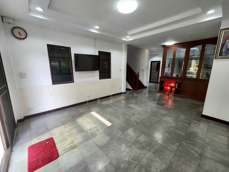 บ้านสวยริมธาร 2, กรุงเทพ, ทวีวัฒนา, ทวีวัฒนา, กรุงเทพ, 228 ตร.ม., บ้านเดี่ยว ขาย, โดย สรภพ ยอดไชย (สีฝุ่น), 500213208 - DDproperty.com