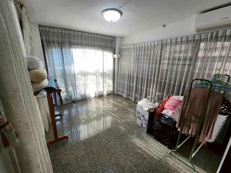 บ้านสวยริมธาร 2, Bangkok, Thawi Watthana, Thawi Watthana, Bangkok, 4 Bedrooms, 228 sqm, Single Detached House For Sale, by สรภพ ยอดไชย (สีฝุ่น), 500213208 - DDproperty.com