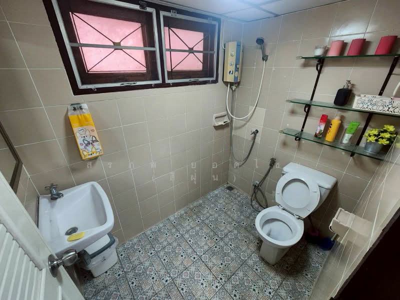 บ้านสวยริมธาร 2, กรุงเทพ, ทวีวัฒนา, ทวีวัฒนา, กรุงเทพ, 228 ตร.ม., บ้านเดี่ยว ขาย, โดย สรภพ ยอดไชย (สีฝุ่น), 500213208 - DDproperty.com