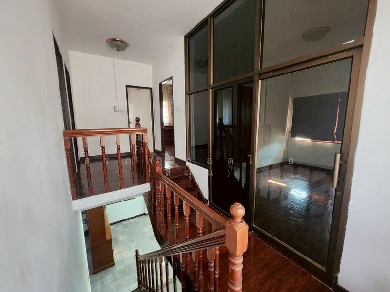 บ้านสวยริมธาร 2, Bangkok, Thawi Watthana, Thawi Watthana, Bangkok, 4 Bedrooms, 228 sqm, Single Detached House For Sale, by สรภพ ยอดไชย (สีฝุ่น), 500213208 - DDproperty.com