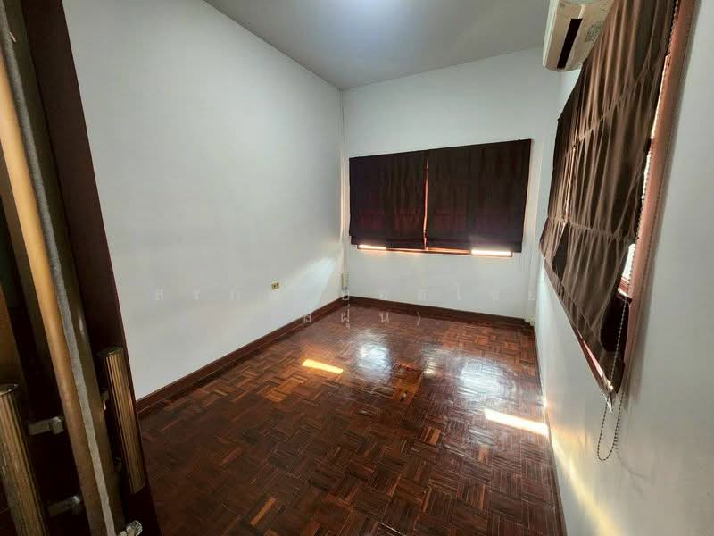 บ้านสวยริมธาร 2, Bangkok, Thawi Watthana, Thawi Watthana, Bangkok, 4 Bedrooms, 228 sqm, Single Detached House For Sale, by สรภพ ยอดไชย (สีฝุ่น), 500213208 - DDproperty.com