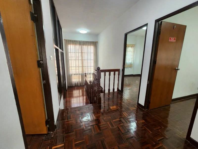 บ้านสวยริมธาร 2, กรุงเทพ, ทวีวัฒนา, ทวีวัฒนา, กรุงเทพ, 228 ตร.ม., บ้านเดี่ยว ขาย, โดย สรภพ ยอดไชย (สีฝุ่น), 500213208 - DDproperty.com