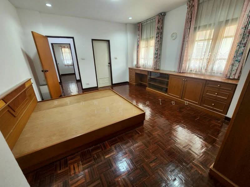 บ้านสวยริมธาร 2, กรุงเทพ, ทวีวัฒนา, ทวีวัฒนา, กรุงเทพ, 228 ตร.ม., บ้านเดี่ยว ขาย, โดย สรภพ ยอดไชย (สีฝุ่น), 500213208 - DDproperty.com