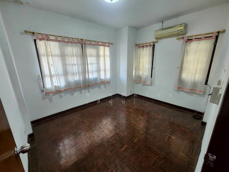 บ้านสวยริมธาร 2, Bangkok, Thawi Watthana, Thawi Watthana, Bangkok, 4 Bedrooms, 228 sqm, Single Detached House For Sale, by สรภพ ยอดไชย (สีฝุ่น), 500213208 - DDproperty.com