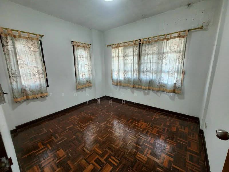 บ้านสวยริมธาร 2, กรุงเทพ, ทวีวัฒนา, ทวีวัฒนา, กรุงเทพ, 228 ตร.ม., บ้านเดี่ยว ขาย, โดย สรภพ ยอดไชย (สีฝุ่น), 500213208 - DDproperty.com