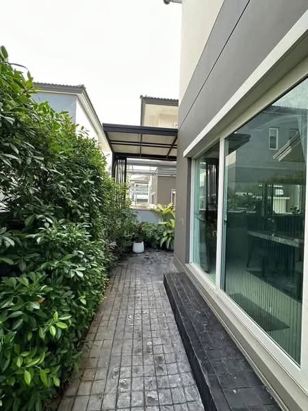 ให้เช่า - อภิทาวน์ ขอนแก่น (Apitown Khon Kaen), ขอนแก่น