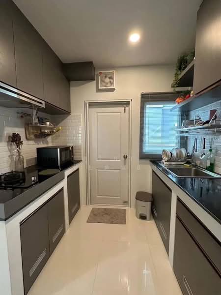 ให้เช่า - อภิทาวน์ ขอนแก่น (Apitown Khon Kaen), ขอนแก่น