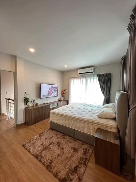 ให้เช่า - อภิทาวน์ ขอนแก่น (Apitown Khon Kaen), ขอนแก่น