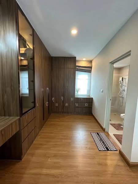 Apitown Khon Kaen, Khon Kaen, 999/27 Tambon Sira, Sila, Muang Khon Kaen, Khon Kaen, 4 Bedrooms, 188 sqm, Single Detached House For Rent, by สุริยา เบียดนอก, 500213209 - DDproperty.com