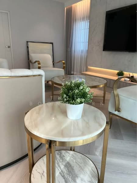 Centro Bangna, Samut Prakan, 111 Soi 3, Bang Kaeo, Bang Plee, Samut Prakan, 4 Bedrooms, 280 sqm, Single Detached House For Rent, by Thiti Boonchurn, 500213210 - DDproperty.com