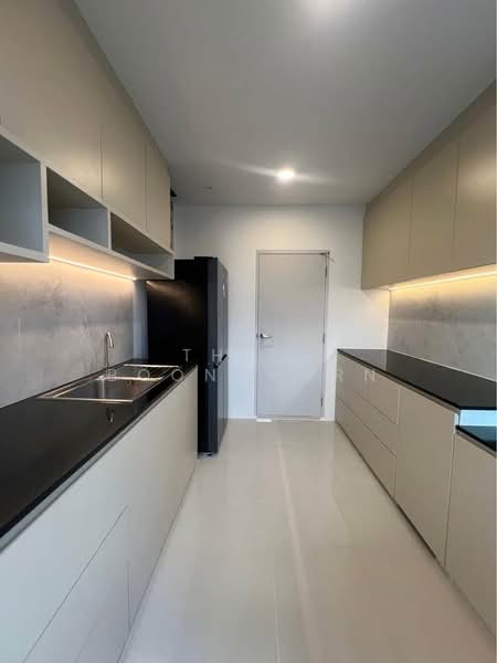 Centro Bangna, Samut Prakan, 111 Soi 3, Bang Kaeo, Bang Plee, Samut Prakan, 4 Bedrooms, 280 sqm, Single Detached House For Rent, by Thiti Boonchurn, 500213210 - DDproperty.com