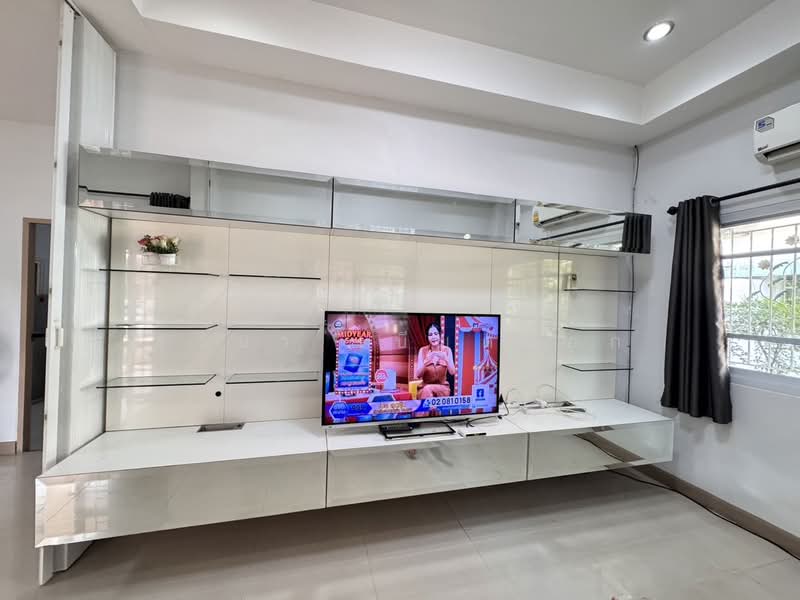 ขอนแก่น, ขอนแก่น, ในเมือง, เมืองขอนแก่น, ขอนแก่น, 150 ตร.ม., บ้านเดี่ยว ให้เช่า, โดย สุริยา เบียดนอก, 500213212 - DDproperty.com