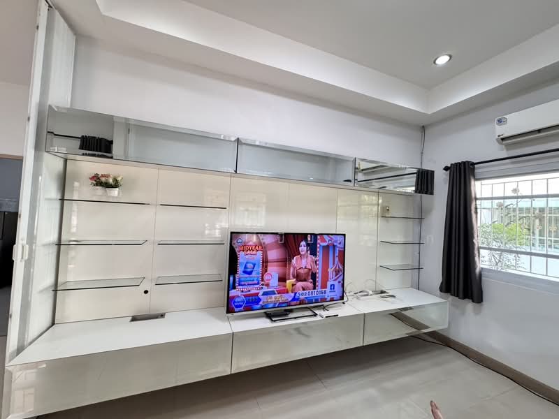 ขอนแก่น, Khon Kaen, Nai Muang, Muang Khon Kaen, Khon Kaen, 3 Bedrooms, 150 sqm, Single Detached House For Rent, by สุริยา เบียดนอก, 500213212 - DDproperty.com