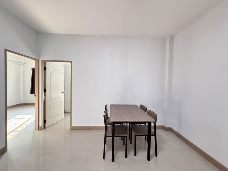 ขอนแก่น, Khon Kaen, Nai Muang, Muang Khon Kaen, Khon Kaen, 3 Bedrooms, 150 sqm, Single Detached House For Rent, by สุริยา เบียดนอก, 500213212 - DDproperty.com