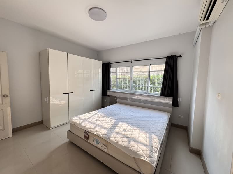 ขอนแก่น, ขอนแก่น, ในเมือง, เมืองขอนแก่น, ขอนแก่น, 150 ตร.ม., บ้านเดี่ยว ให้เช่า, โดย สุริยา เบียดนอก, 500213212 - DDproperty.com