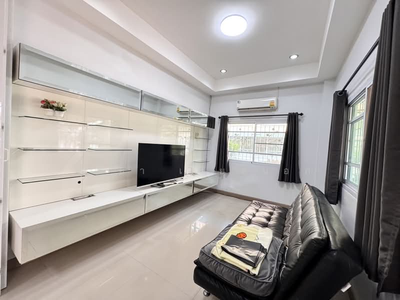 ขอนแก่น, Khon Kaen, Nai Muang, Muang Khon Kaen, Khon Kaen, 3 Bedrooms, 150 sqm, Single Detached House For Rent, by สุริยา เบียดนอก, 500213212 - DDproperty.com