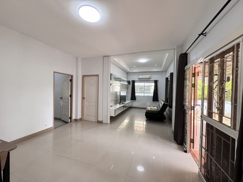 ขอนแก่น, Khon Kaen, Nai Muang, Muang Khon Kaen, Khon Kaen, 3 Bedrooms, 150 sqm, Single Detached House For Rent, by สุริยา เบียดนอก, 500213212 - DDproperty.com