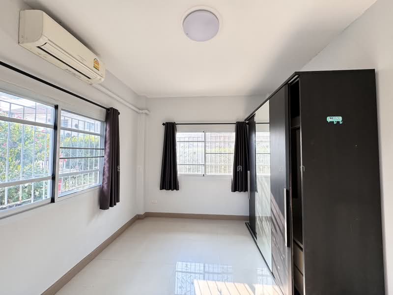 ขอนแก่น, Khon Kaen, Nai Muang, Muang Khon Kaen, Khon Kaen, 3 Bedrooms, 150 sqm, Single Detached House For Rent, by สุริยา เบียดนอก, 500213212 - DDproperty.com