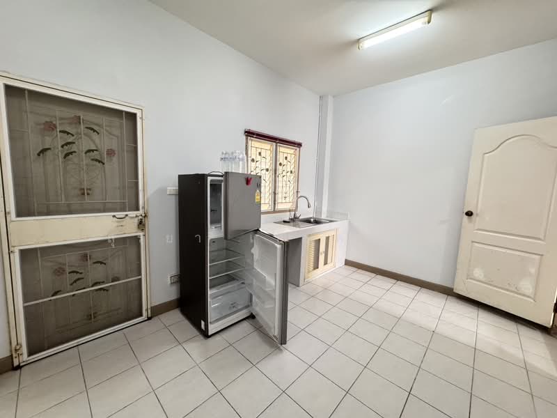 ขอนแก่น, Khon Kaen, Nai Muang, Muang Khon Kaen, Khon Kaen, 3 Bedrooms, 150 sqm, Single Detached House For Rent, by สุริยา เบียดนอก, 500213212 - DDproperty.com