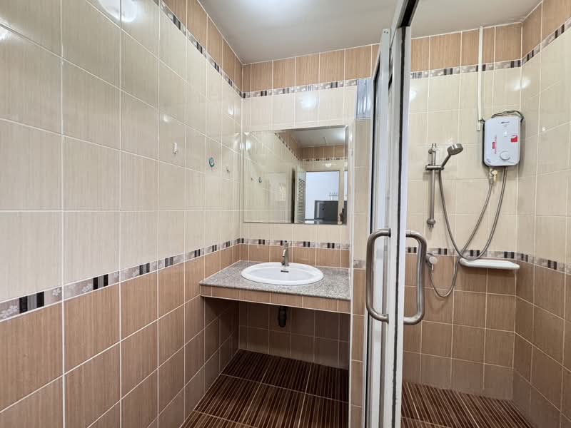 ขอนแก่น, Khon Kaen, Nai Muang, Muang Khon Kaen, Khon Kaen, 3 Bedrooms, 150 sqm, Single Detached House For Rent, by สุริยา เบียดนอก, 500213212 - DDproperty.com