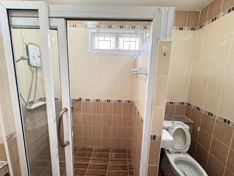 ขอนแก่น, Khon Kaen, Nai Muang, Muang Khon Kaen, Khon Kaen, 3 Bedrooms, 150 sqm, Single Detached House For Rent, by สุริยา เบียดนอก, 500213212 - DDproperty.com