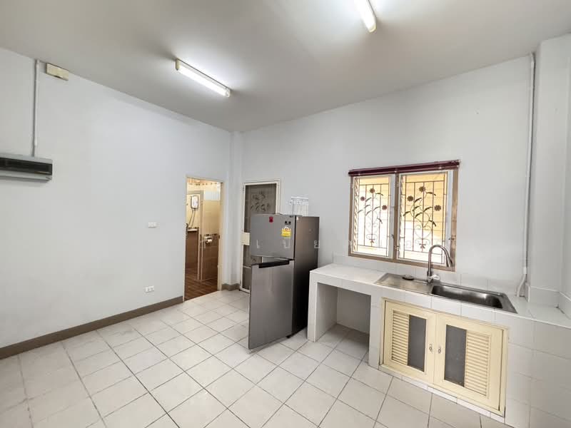 ขอนแก่น, ขอนแก่น, ในเมือง, เมืองขอนแก่น, ขอนแก่น, 150 ตร.ม., บ้านเดี่ยว ให้เช่า, โดย สุริยา เบียดนอก, 500213212 - DDproperty.com