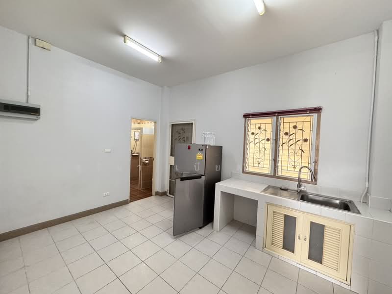 ขอนแก่น, Khon Kaen, Nai Muang, Muang Khon Kaen, Khon Kaen, 3 Bedrooms, 150 sqm, Single Detached House For Rent, by สุริยา เบียดนอก, 500213212 - DDproperty.com