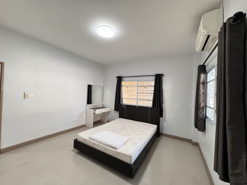 ขอนแก่น, Khon Kaen, Nai Muang, Muang Khon Kaen, Khon Kaen, 3 Bedrooms, 150 sqm, Single Detached House For Rent, by สุริยา เบียดนอก, 500213212 - DDproperty.com