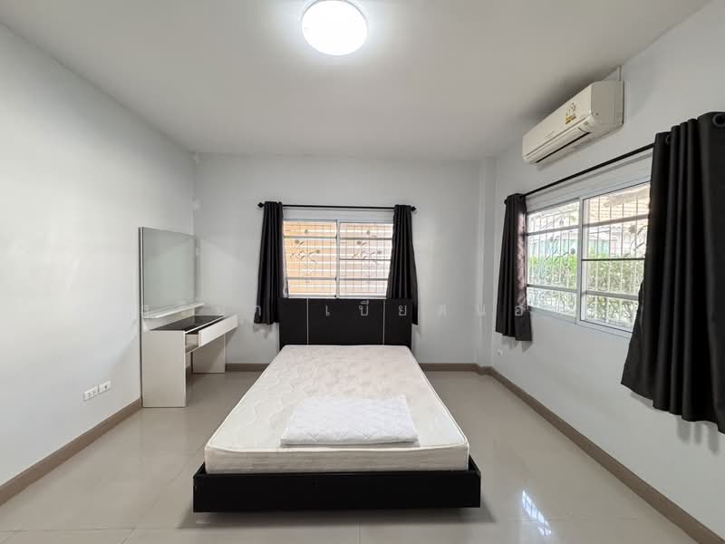 ขอนแก่น, Khon Kaen, Nai Muang, Muang Khon Kaen, Khon Kaen, 3 Bedrooms, 150 sqm, Single Detached House For Rent, by สุริยา เบียดนอก, 500213212 - DDproperty.com