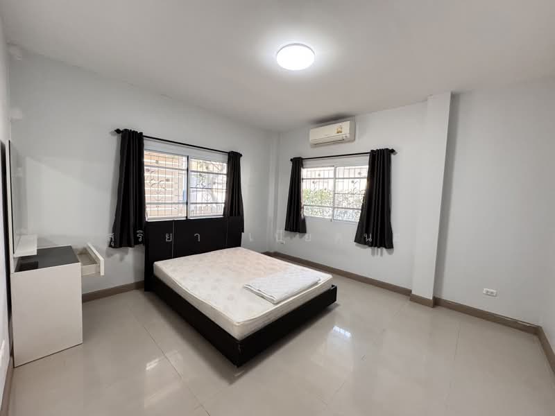 ขอนแก่น, Khon Kaen, Nai Muang, Muang Khon Kaen, Khon Kaen, 3 Bedrooms, 150 sqm, Single Detached House For Rent, by สุริยา เบียดนอก, 500213212 - DDproperty.com